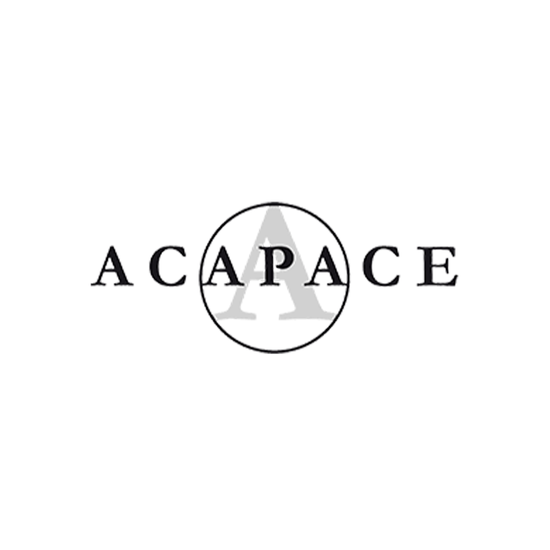 ACAPACE