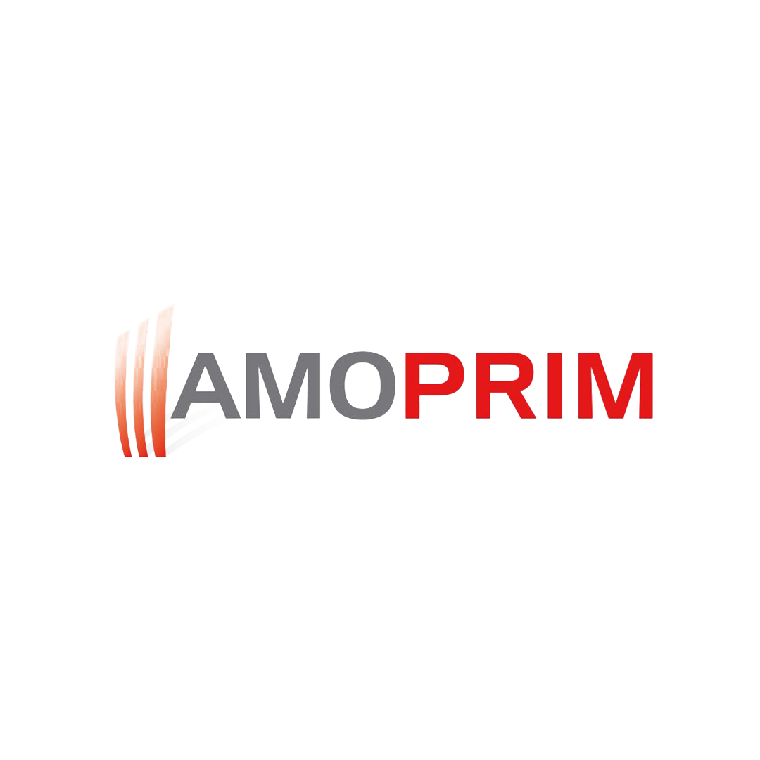 AMOPRIM