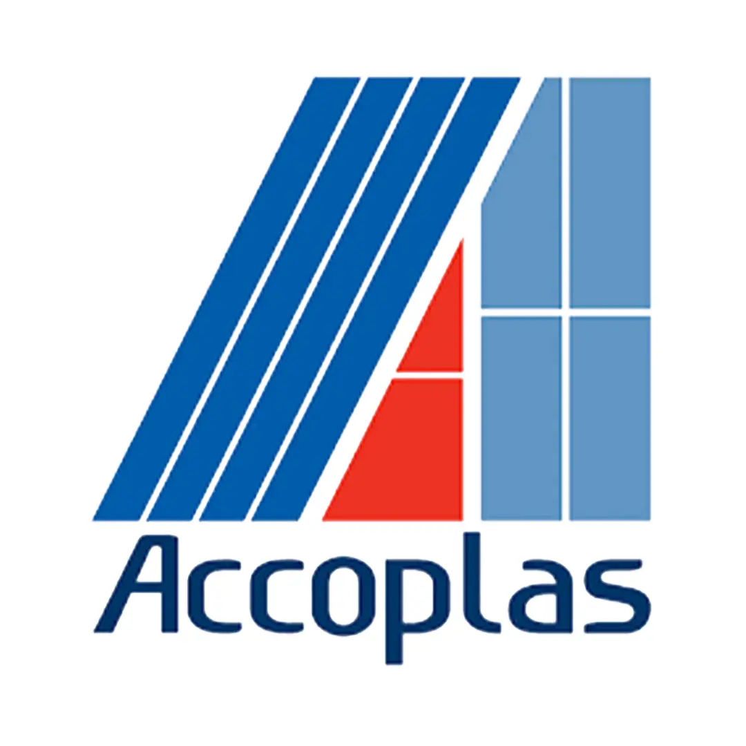Accoplas
