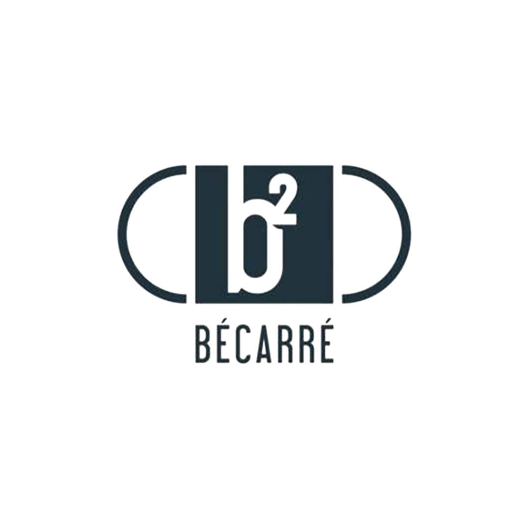BECARRE