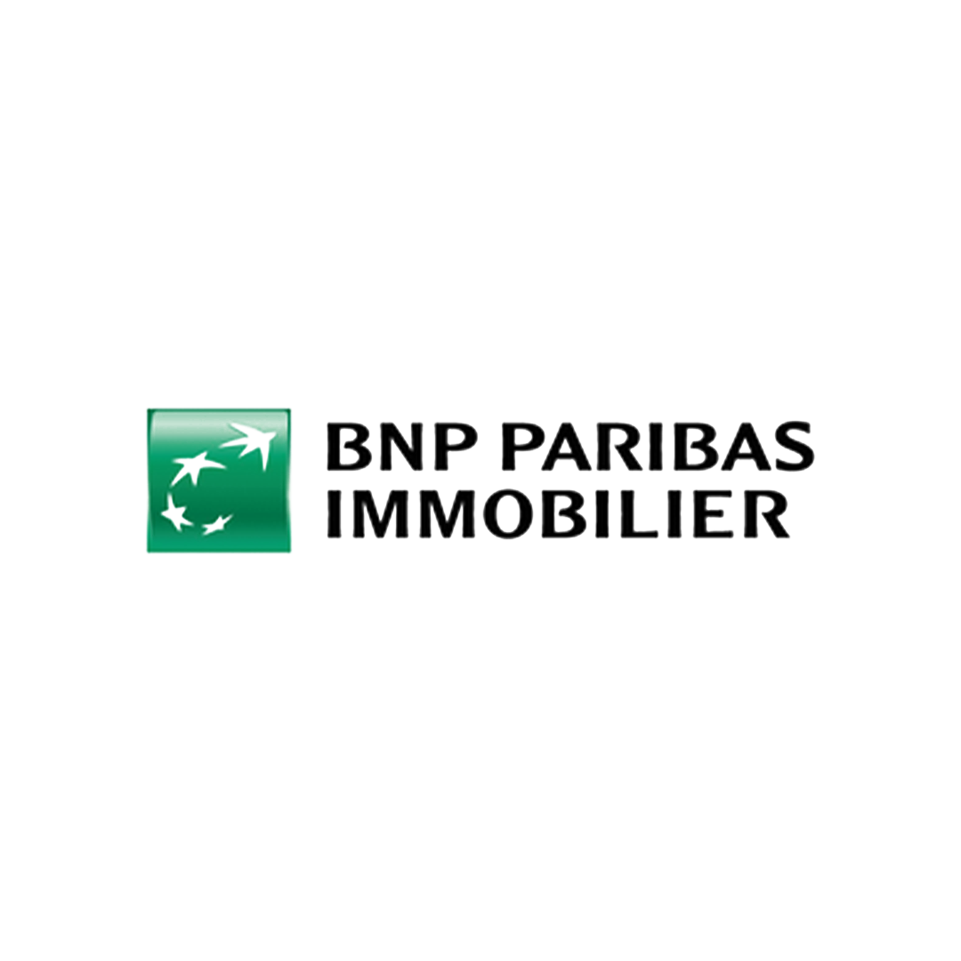BNP IMMO