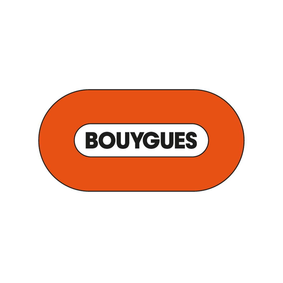 BOUYGUES
