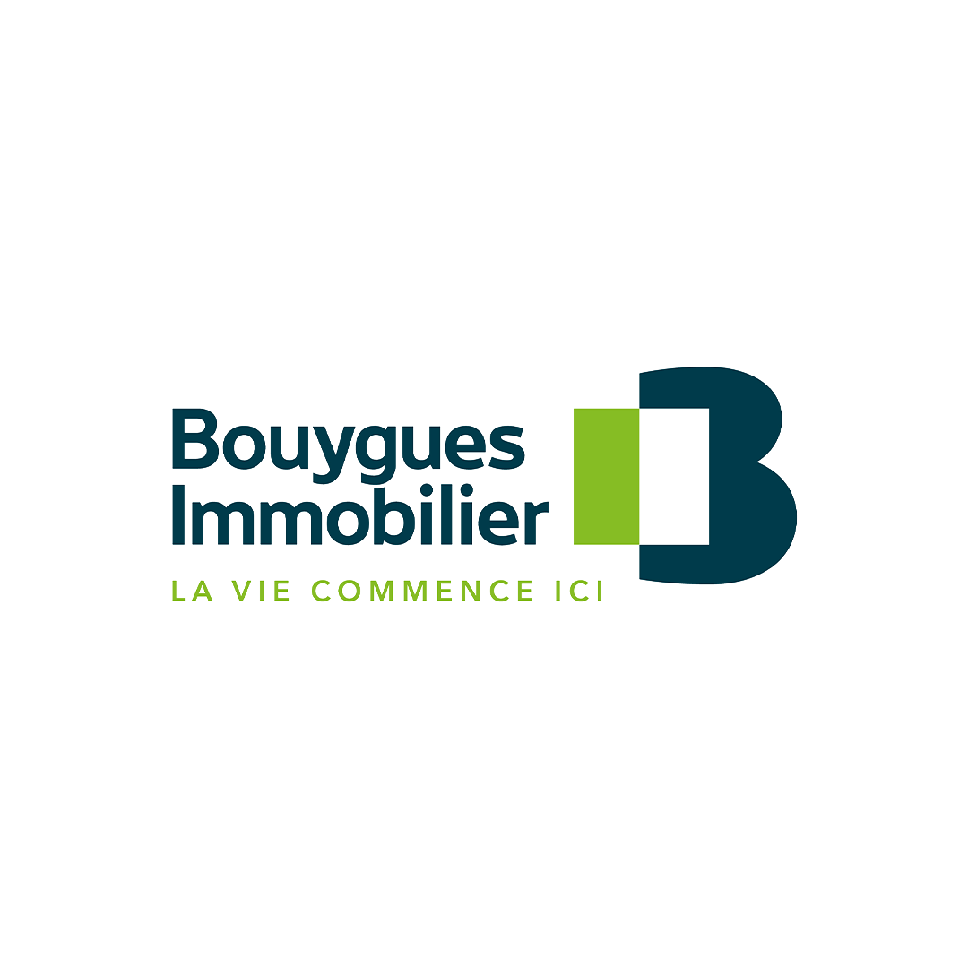 Bouygues Immo
