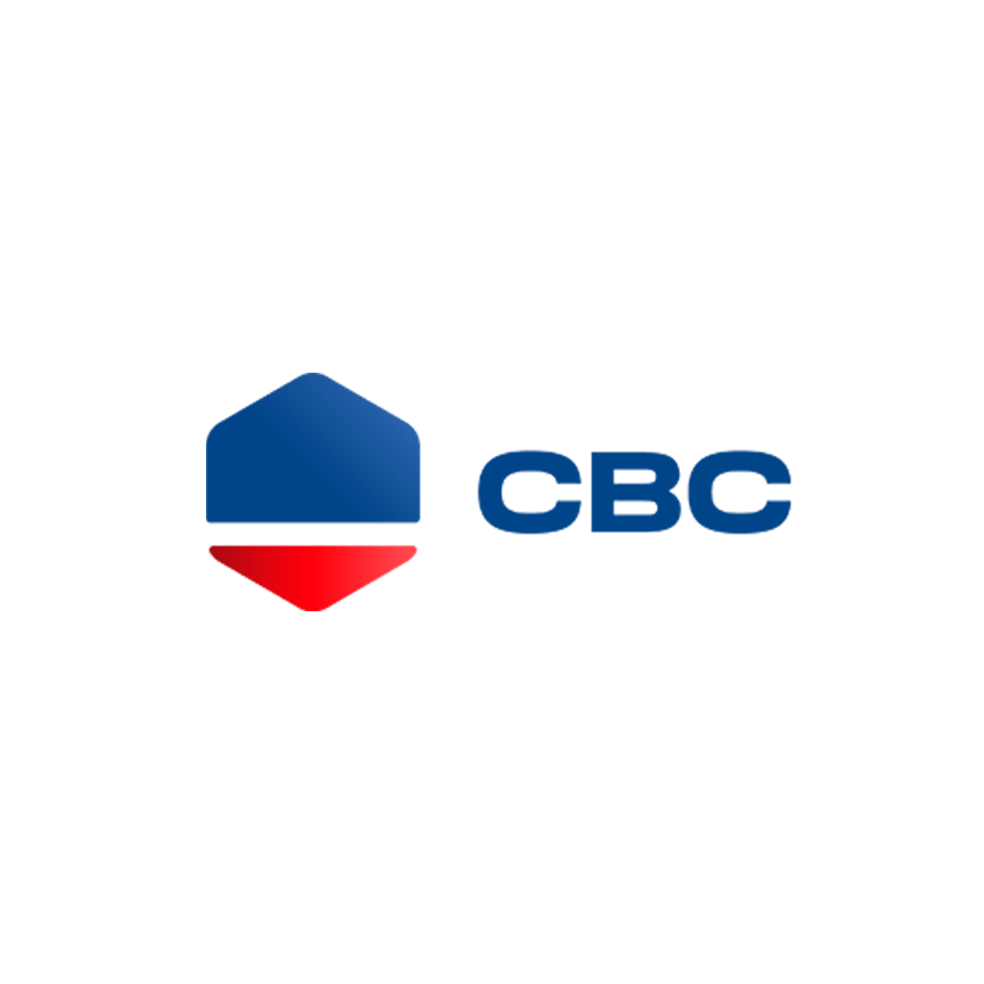 CBC