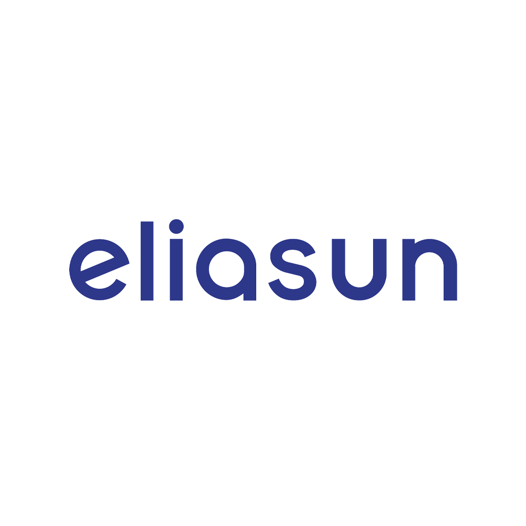 ELIASUN