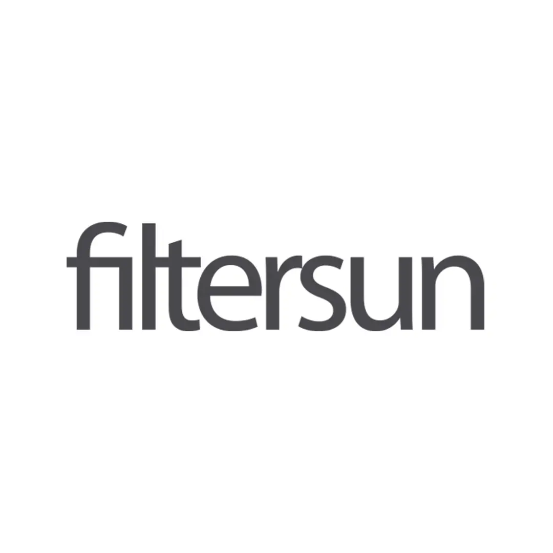 Filtersun