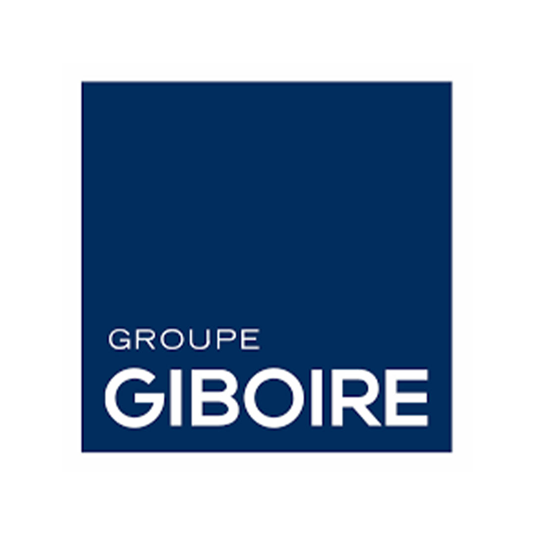 GIBOIRE