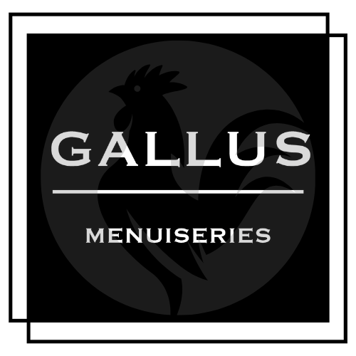 Gallus Menuiseries