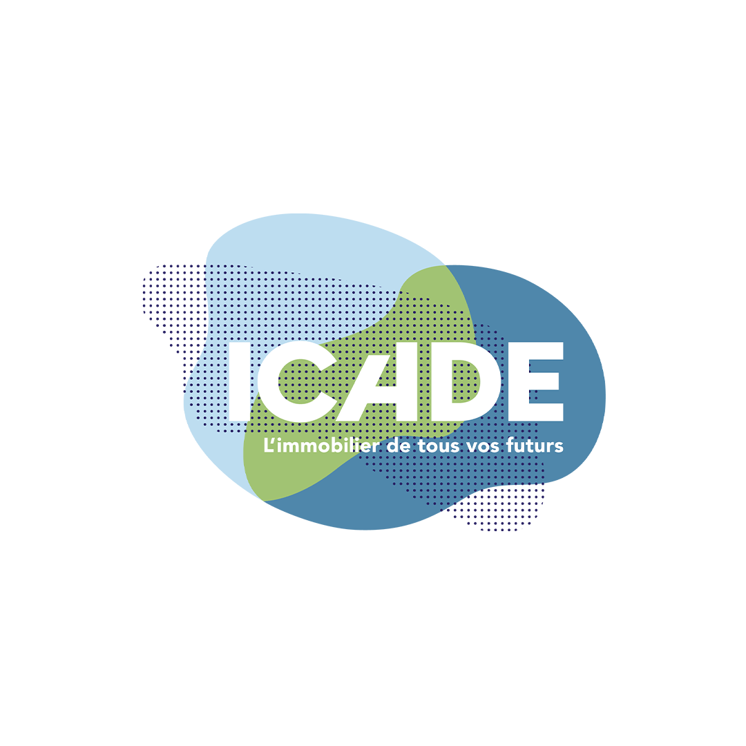 ICADE
