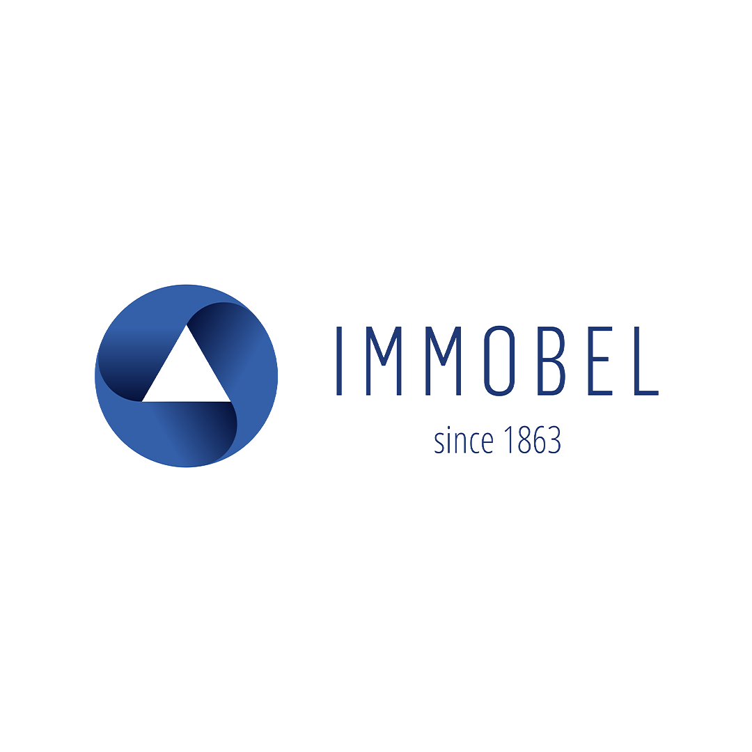 IMMOBEL