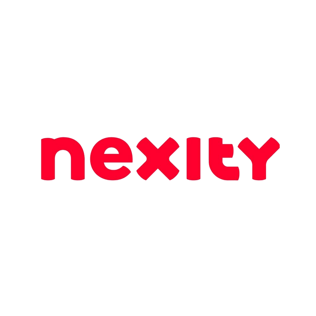 NEXITY