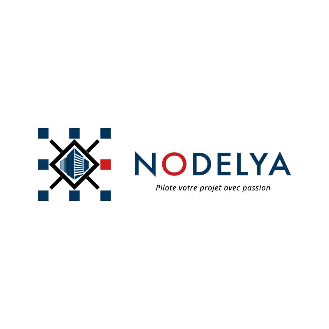NODELYA