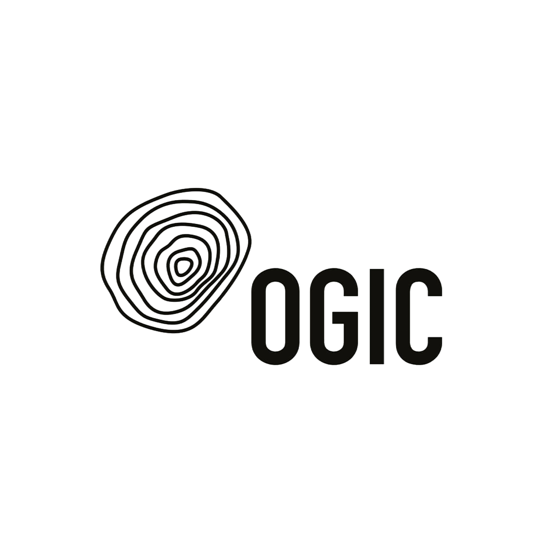 OGIC
