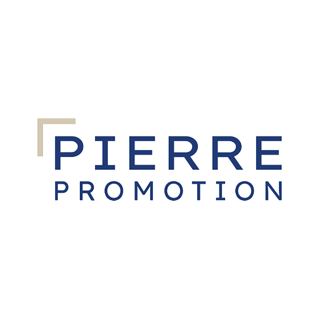 PIERRE PROMOTION