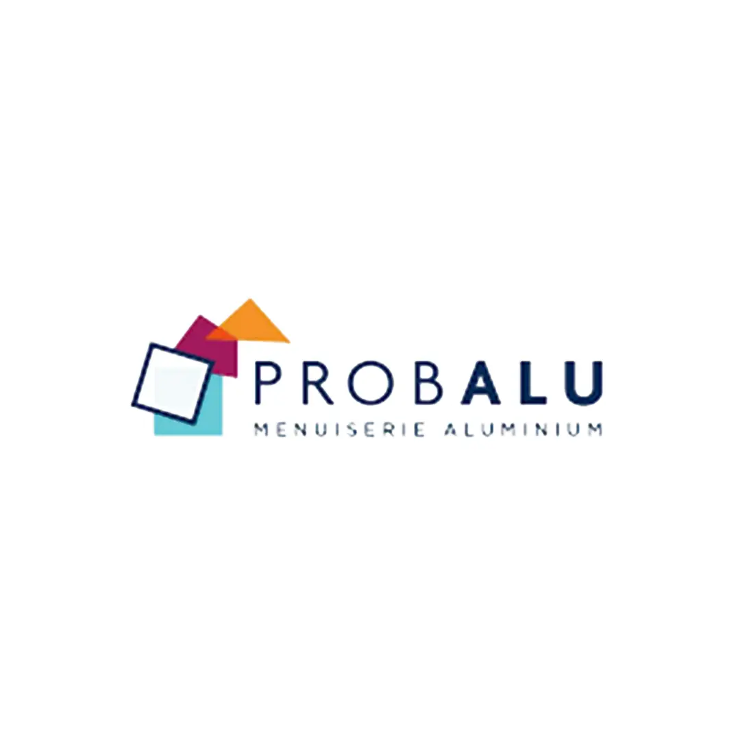 Probalu