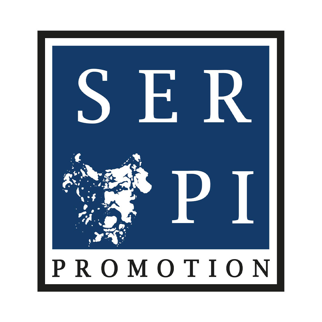 SERPI
