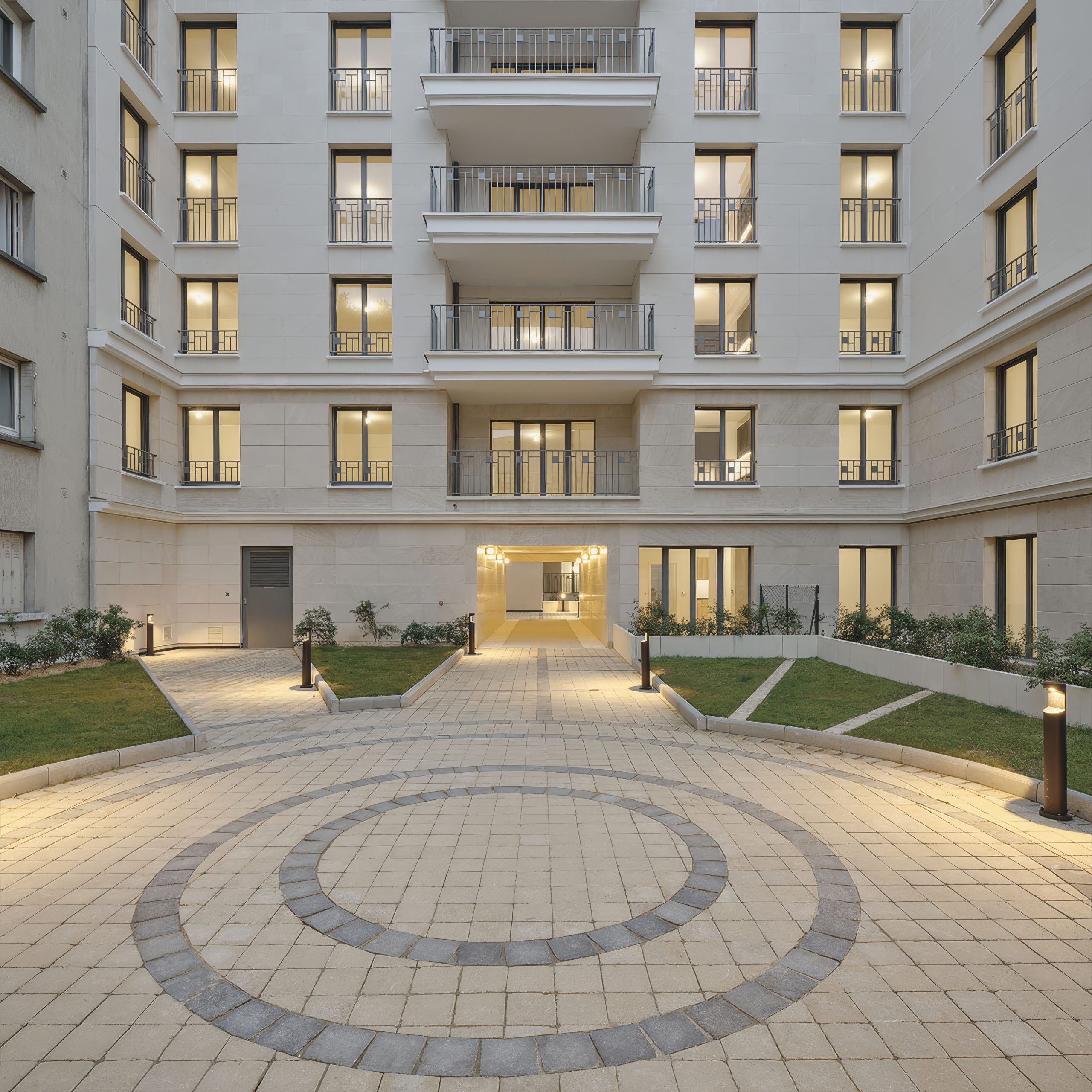 UPSCALEclichy-village-serpi-promotion-facade-1-topaz-upscale-4x