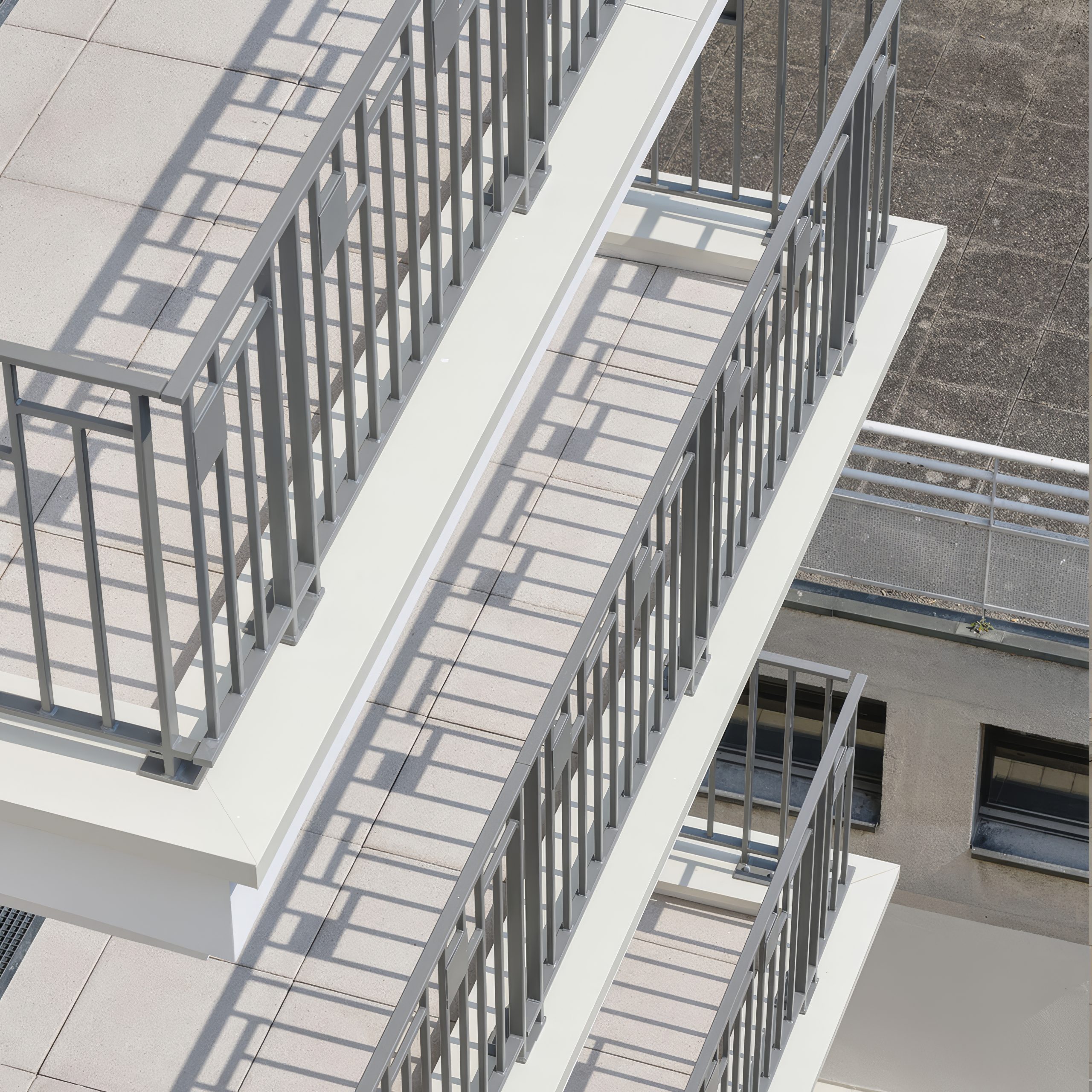 UPSCALEclichy-village-serpi-promotion-facade-3-topaz-upscale-6x