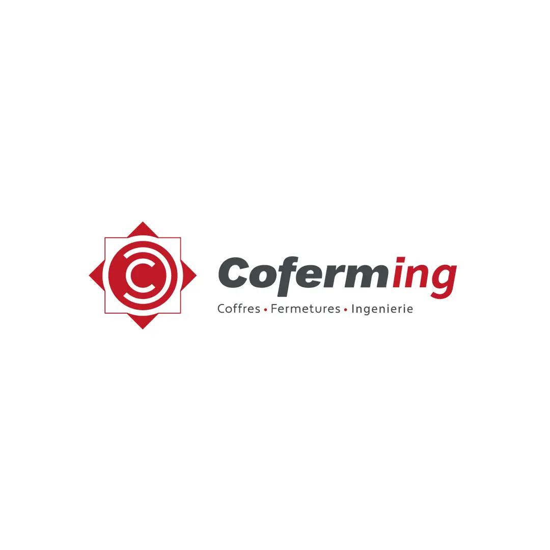 cofeerming