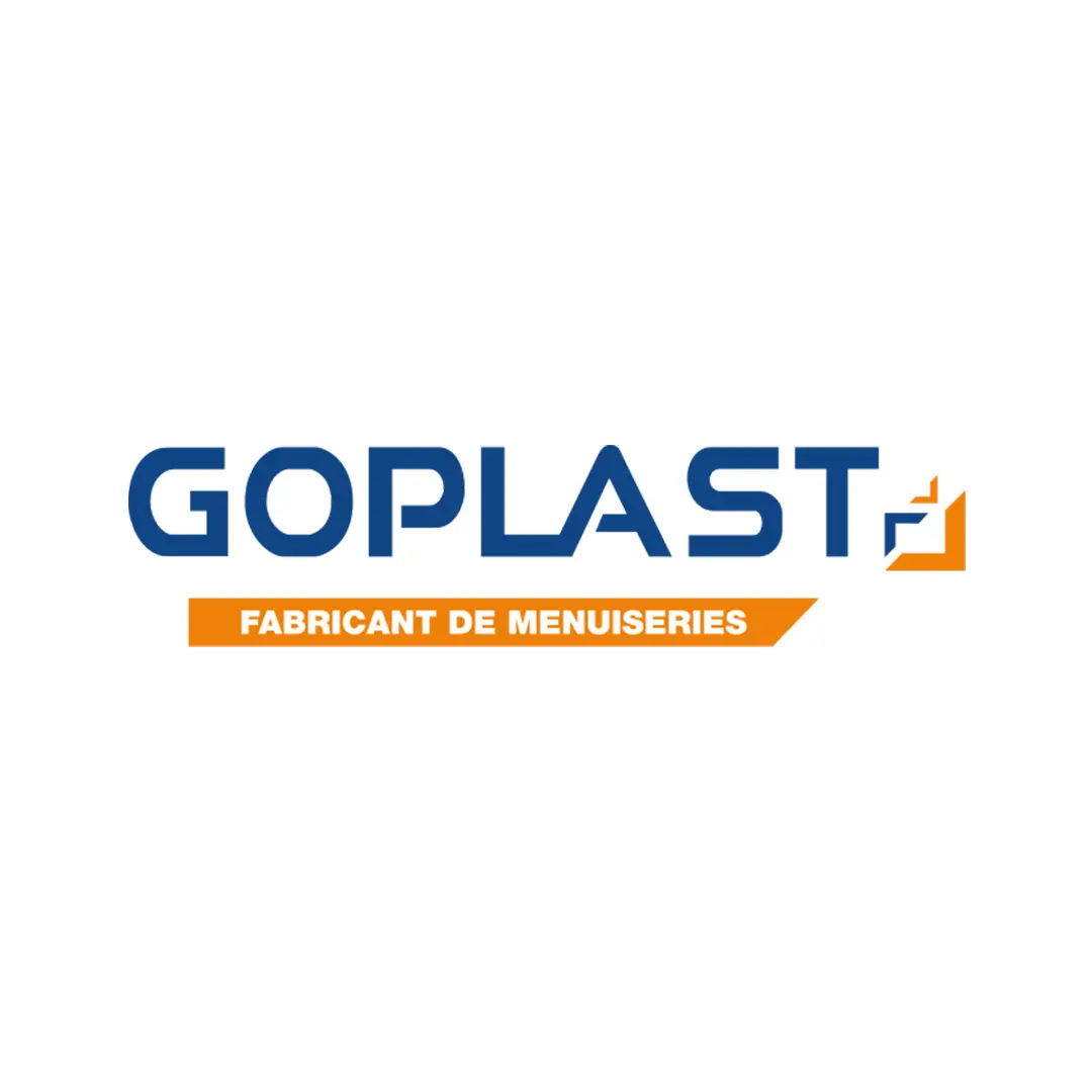 goplast