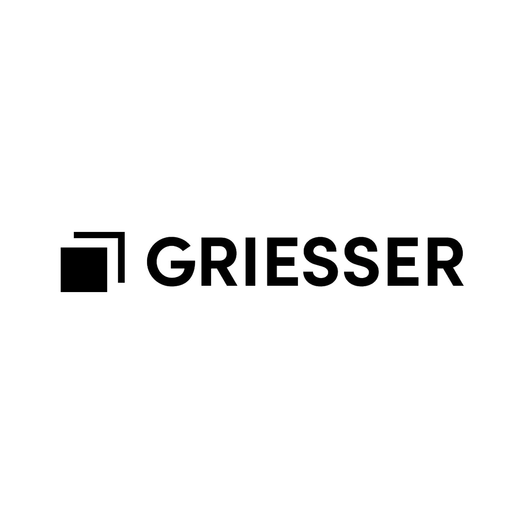 griesser