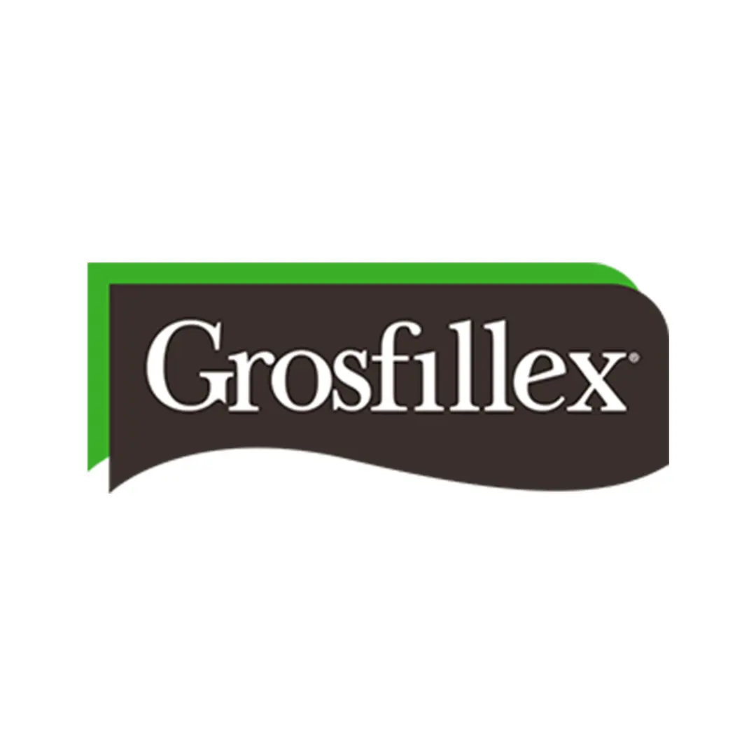 grosfillex