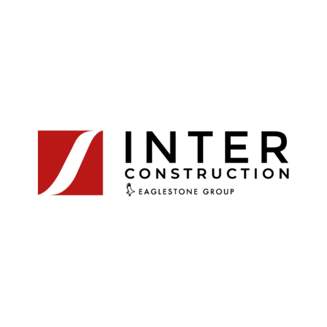 inter construcion