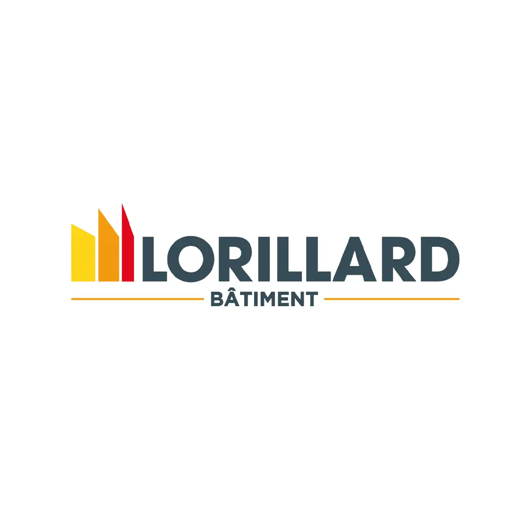 lorillard