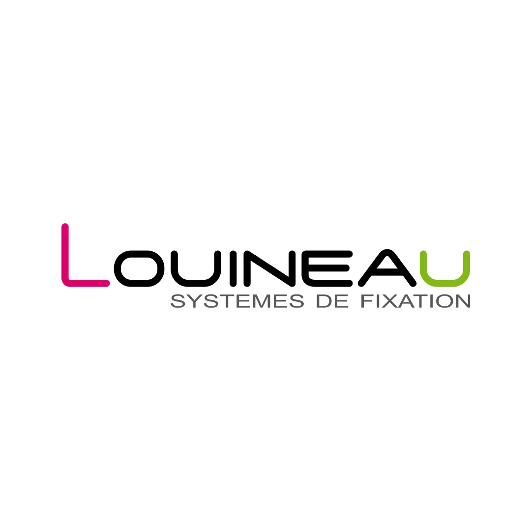 louineau