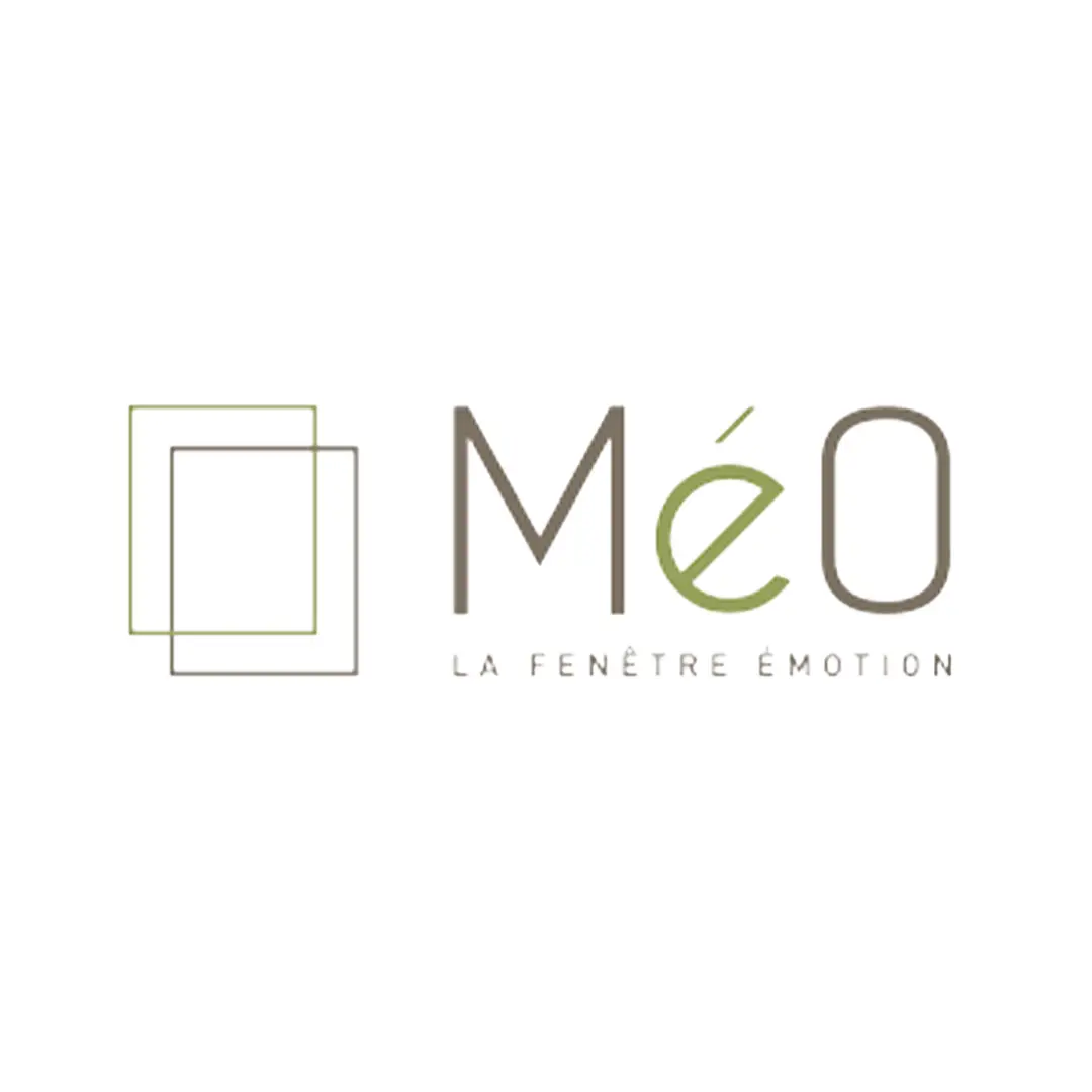 meo2