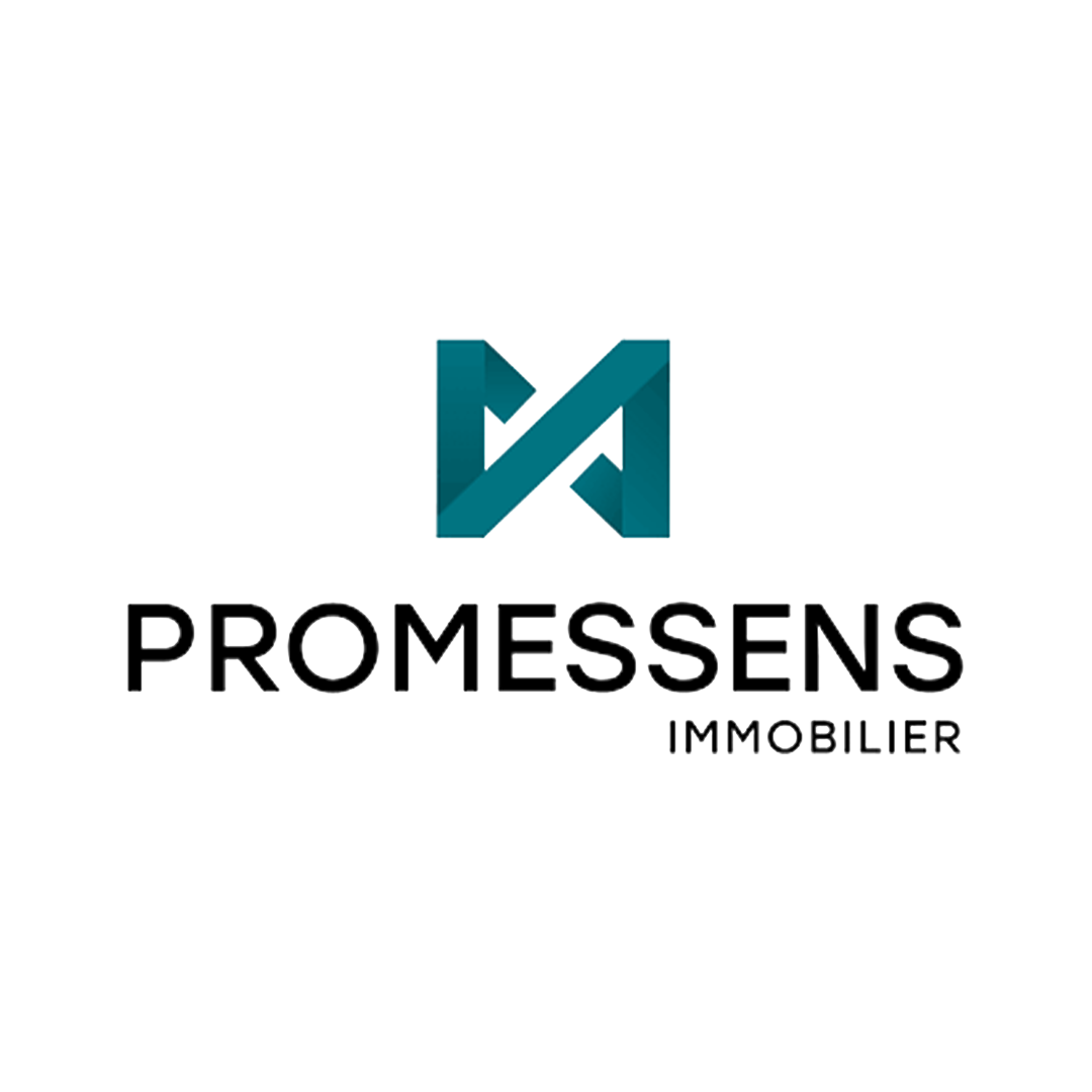 promessens