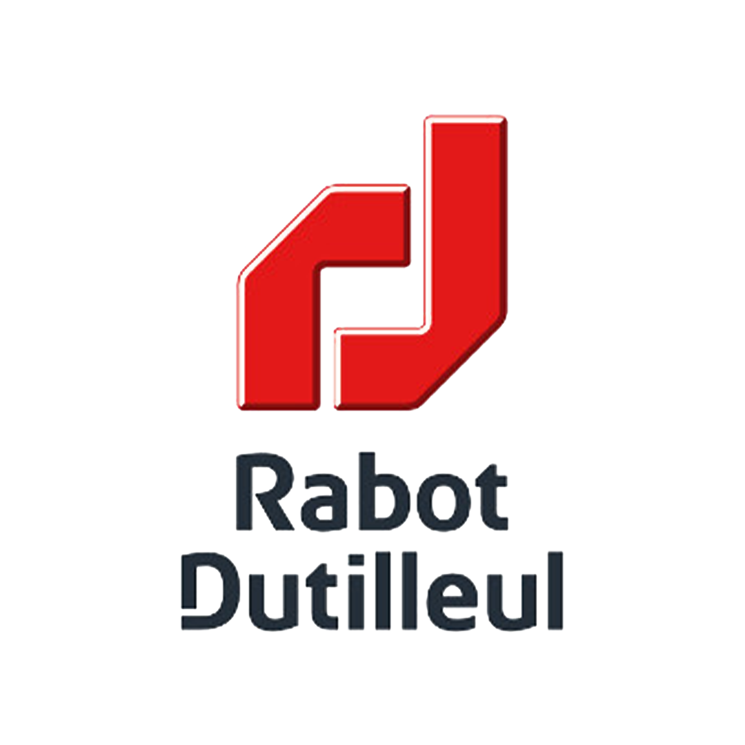 rabot dutilleuil
