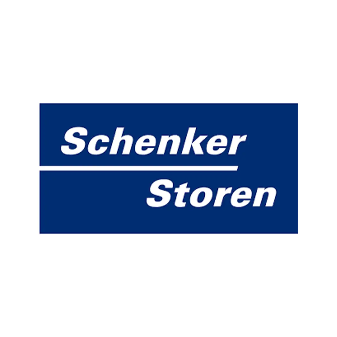 schenker