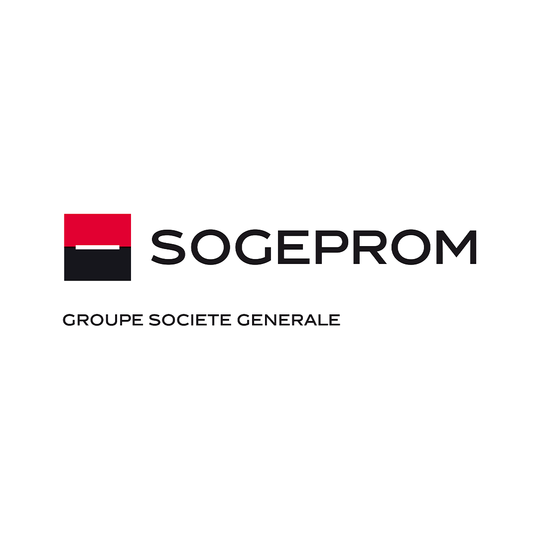 sogeprom