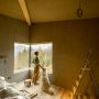 Rénovation des Menuiseries Extérieures en Bâtiments Anciens